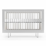 Spot on Square Spot On Square Alto Crib - fawn&forest