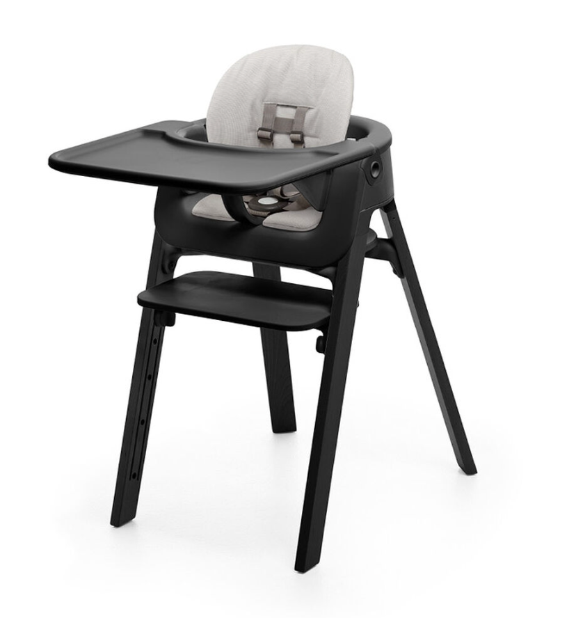 Highchair sale online