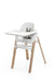 Stokke Stokke Steps Baby Set Tray - fawn&forest