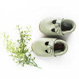 Starry Knight Designs Baby Shoes -9M Size