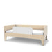 Oeuf Oeuf Perch Toddler Bed - fawn&forest