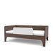 Oeuf Oeuf Perch Toddler Bed - fawn&forest