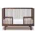 Oeuf Oeuf Sparrow Toddler Bed Conversion Kit - fawn&forest