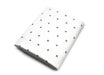 Olli & Lime Olli + Lime Crib Sheets - fawn&forest